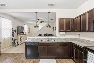 14904 Shalestone Way, Manor, TX 78653 - Photo 13