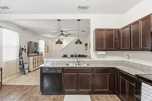 14904 Shalestone Way, Manor, TX 78653 - Photo 13