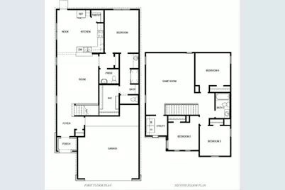 14904 Shalestone Way, Manor, TX 78653 - Photo 31