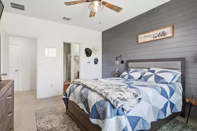 14904 Shalestone Way, Manor, TX 78653 - Photo 15