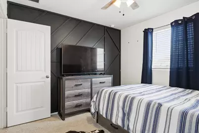 14904 Shalestone Way, Manor, TX 78653 - Photo 23
