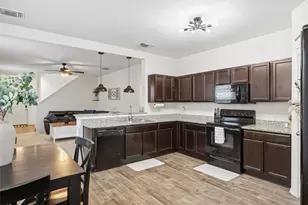 14904 Shalestone Way, Manor, TX 78653 - Photo 13