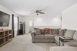 14904 Shalestone Way, Manor, TX 78653 - Photo 27