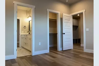 6824 Caterina Cove, Round Rock, TX 78665 - Photo 25