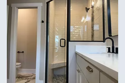 6824 Caterina Cove, Round Rock, TX 78665 - Photo 17