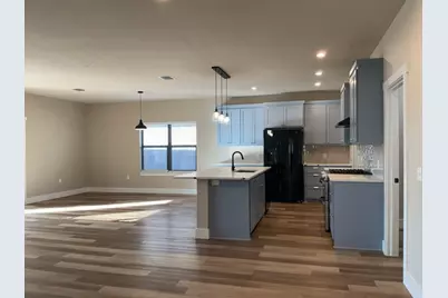 6824 Caterina Cove, Round Rock, TX 78665 - Photo 7