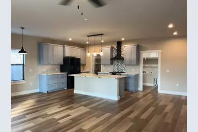 6824 Caterina Cove, Round Rock, TX 78665 - Photo 9