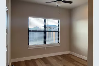 6824 Caterina Cove, Round Rock, TX 78665 - Photo 19