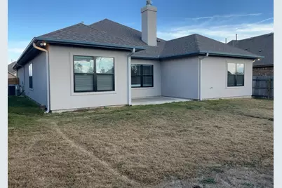 6824 Caterina Cove, Round Rock, TX 78665 - Photo 27