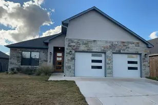 6824 Caterina Cv, Round Rock, TX 78665 - Photo 1