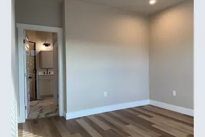 6824 Caterina Cove, Round Rock, TX 78665 - Photo 15