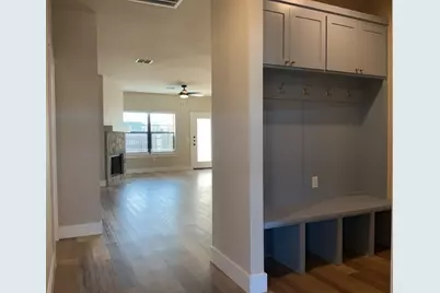 6824 Caterina Cove, Round Rock, TX 78665 - Photo 3