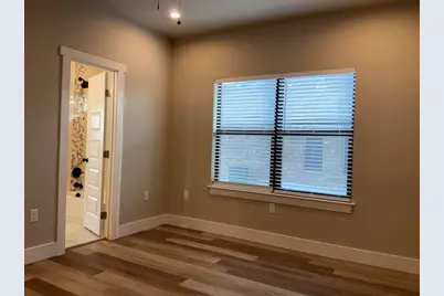 6824 Caterina Cove, Round Rock, TX 78665 - Photo 21