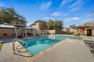 13800 Lyndhurst St, Austin, TX 78717 - Photo 39