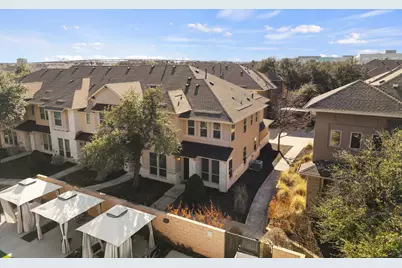 13800 Lyndhurst Street #326, Austin, TX 78717 - Photo 35
