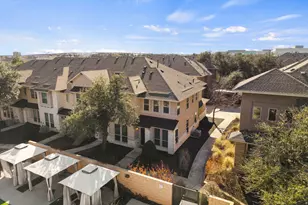 13800 Lyndhurst St, Austin, TX 78717 - Photo 35