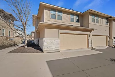 13800 Lyndhurst Street #326, Austin, TX 78717 - Photo 33