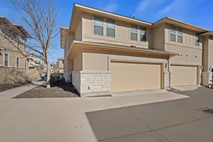 13800 Lyndhurst St, Austin, TX 78717 - Photo 33