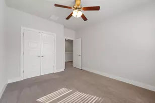 13800 Lyndhurst St, Austin, TX 78717 - Photo 31