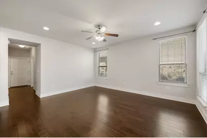 13800 Lyndhurst Street #326, Austin, TX 78717 - Photo 5