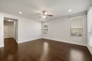 13800 Lyndhurst St, Austin, TX 78717 - Photo 5