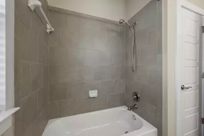 13800 Lyndhurst Street #326, Austin, TX 78717 - Photo 29