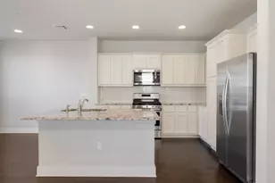 13800 Lyndhurst St, Austin, TX 78717 - Photo 9