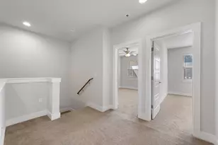 13800 Lyndhurst St, Austin, TX 78717 - Photo 19