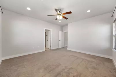 13800 Lyndhurst Street #326, Austin, TX 78717 - Photo 21