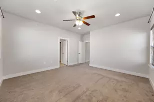 13800 Lyndhurst St, Austin, TX 78717 - Photo 21