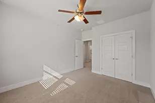 13800 Lyndhurst St, Austin, TX 78717 - Photo 27