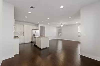 13800 Lyndhurst Street #326, Austin, TX 78717 - Photo 15