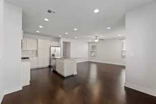 13800 Lyndhurst St, Austin, TX 78717 - Photo 15