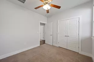 13800 Lyndhurst St, Austin, TX 78717 - Photo 17