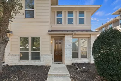 13800 Lyndhurst Street #326, Austin, TX 78717 - Photo 1