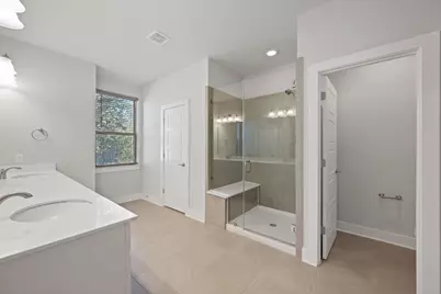 13800 Lyndhurst Street #326, Austin, TX 78717 - Photo 23