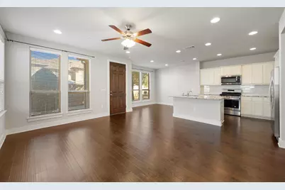 13800 Lyndhurst Street #326, Austin, TX 78717 - Photo 7