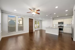 13800 Lyndhurst St, Austin, TX 78717 - Photo 7