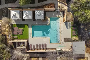 13800 Lyndhurst St, Austin, TX 78717 - Photo 37