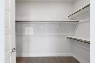 13800 Lyndhurst Street #326, Austin, TX 78717 - Photo 25