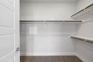 13800 Lyndhurst St, Austin, TX 78717 - Photo 25