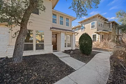 13800 Lyndhurst Street #326, Austin, TX 78717 - Photo 3