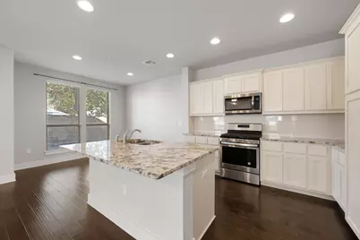 13800 Lyndhurst Street #326, Austin, TX 78717 - Photo 13