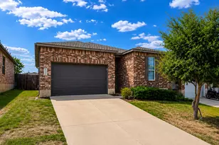 6217 Adair Dr, Austin, TX 78754 - Photo 1