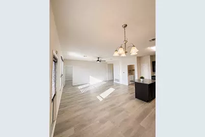 6217 Adair Drive, Austin, TX 78754 - Photo 3