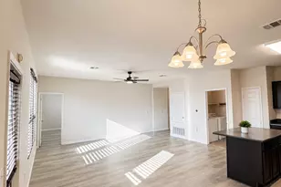 6217 Adair Dr, Austin, TX 78754 - Photo 3