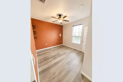6217 Adair Drive, Austin, TX 78754 - Photo 5
