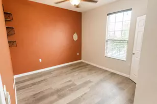 6217 Adair Dr, Austin, TX 78754 - Photo 5