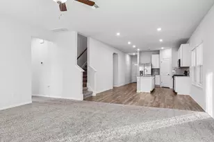 14317 Heartland Dr, Manor, TX 78653 - Photo 9