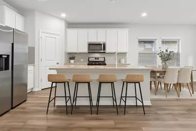 14317 Heartland Drive, Manor, TX 78653 - Photo 5